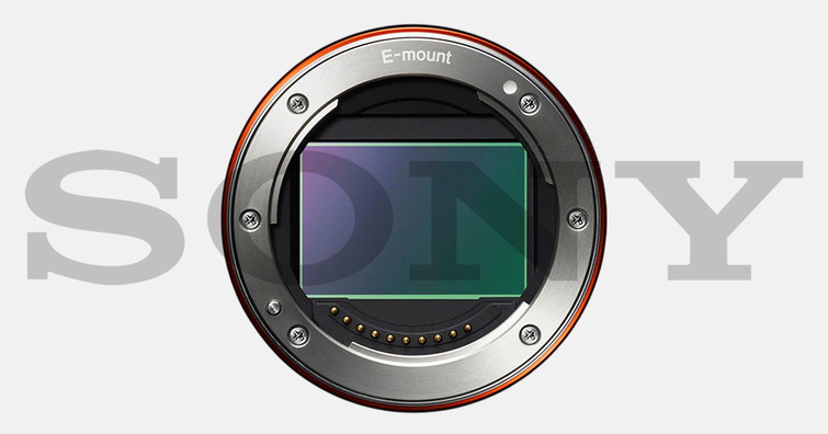 Sony A7V、FX3 II 與 A7S IV 的最新傳聞與規格總整理