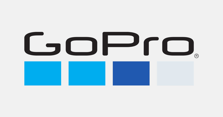 GoPro 傳聞四起：專業級相機、Osmo Pocket 競爭者與 Hero 14 新機齊發？