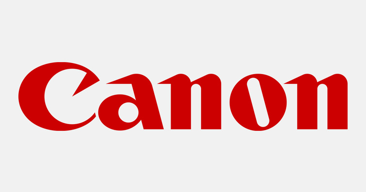 傳 Canon  將於 11 月進行兩次新品發表，會是 EOS R6 Mark III 或 EOS R7 Mark II？