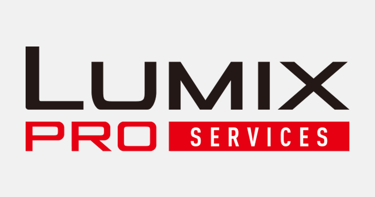 Panasonic 宣布 LUMIX PRO 服務將於 2025 年底結束！將重新聚焦用戶支援的新方向
