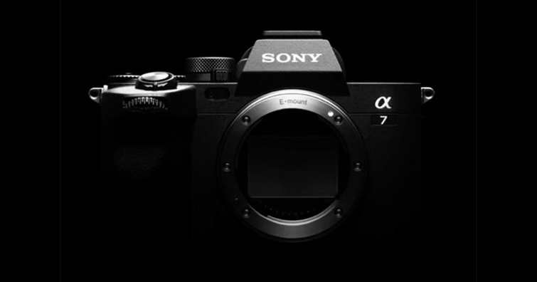傳聞 Sony A7 V 處理器首度整合 AI 晶片，續航力暴增！但無緣 Open Gate 及 6K 錄影
