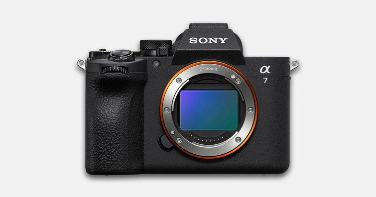 相容性問題有待解決？傳 Sony A7 V 無法正確支援部分 E 接環副廠鏡頭