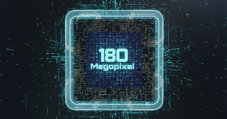 打破畫素僵局：傳 Sony 正研發 1.8 億豩素的 中片幅感光元件，影像細節將迎來質變？