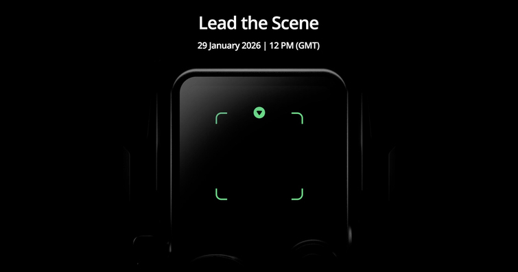 傳聞 DJI Osmo Pocket 4 將於 1 月 29 日發表，雙鏡頭「Pro 版」成最大亮點