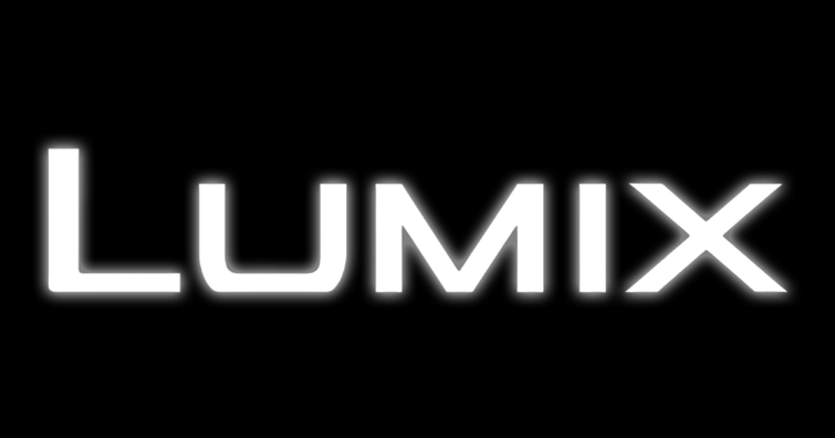 Panasonic Lumix 歐洲市場表現強勁!全片幅市佔創新高,品牌未來全球戰略布局曝光 Panasonic Lumix 歐洲市場表現強勁!全片幅市佔創新高,品牌未來全球戰略布局曝光