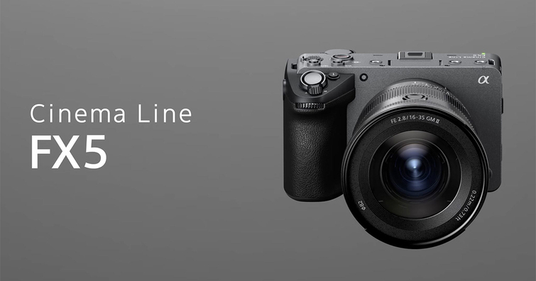 Fx5 0