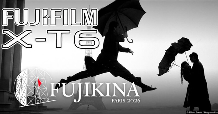 Fujikina paris %e6%8b%b7%e8%b2%9d