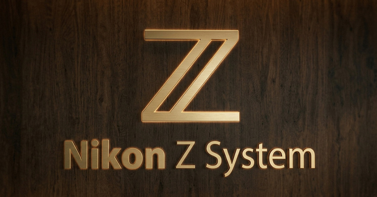 多方消息源均透露 Nikon 幾乎所有新機與新鏡發佈計畫均告延期 多方消息源均透露 Nikon 幾乎所有新機與新鏡發佈計畫均告延期