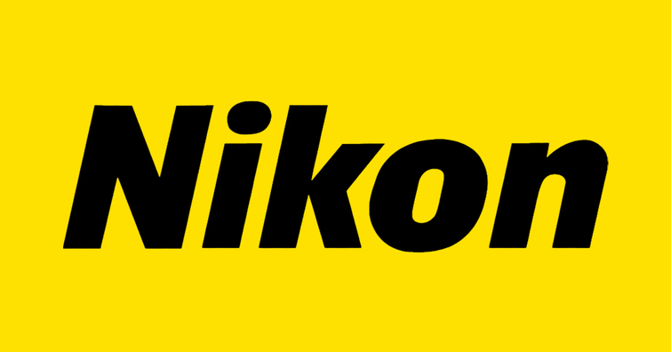 Nikon