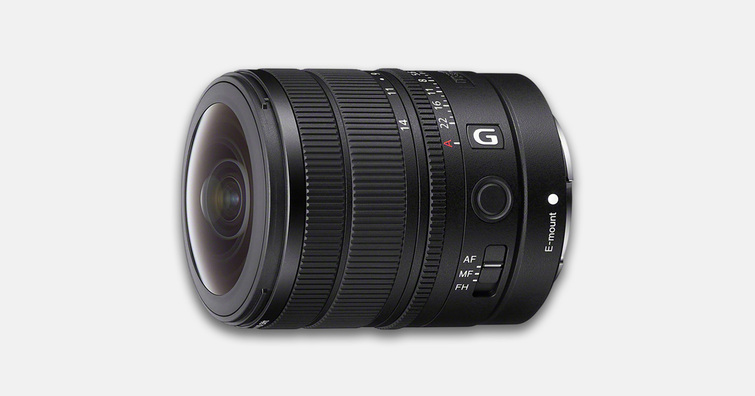 S814g 1