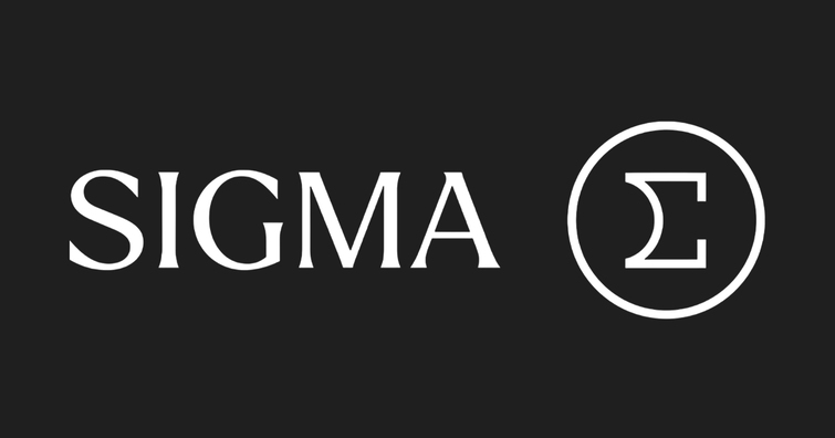 Sigma