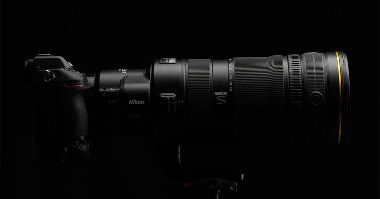 Z120 300mm 0